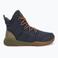 Buty zimowe męskie Columbia Fairbanks Oh V2 abyss/ dark adobe 2