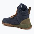 Buty zimowe męskie Columbia Fairbanks Oh V2 abyss/ dark adobe 3