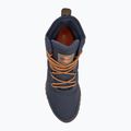 Buty zimowe męskie Columbia Fairbanks Oh V2 abyss/ dark adobe 5