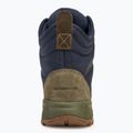 Buty zimowe męskie Columbia Fairbanks Oh V2 abyss/ dark adobe 6