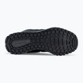 Buty zimowe męskie Columbia Fairbanks Oh V2 black/ titanium ii 4
