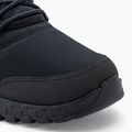 Buty zimowe męskie Columbia Fairbanks Oh V2 black/ titanium ii 7