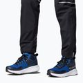 Buty turystyczne męskie Columbia Konos Trs Od Mid mountain blue/ white 9