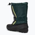 Śniegowce dziecięce Sorel Youth Flurry 24 spruce/grill 3