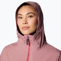 Kurtka przeciwdeszczowa damska Columbia Ampli-Dry II Shell fig 5