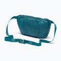 Saszetka nerka Columbia Lightweight Packable II Hip Pack 1,5 l river blue 2