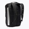 Plecak turystyczny Columbia Landroamer Travel 32 l black 3