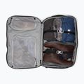 Plecak turystyczny Columbia Landroamer Travel 32 l black 5