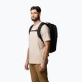 Plecak turystyczny Columbia Landroamer Travel 32 l black 7