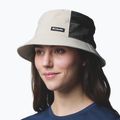 Kapelusz Columbia Trek II Bucket ancient fossil 4