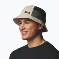 Kapelusz Columbia Trek II Bucket ancient fossil 6