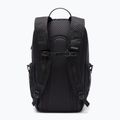 Plecak turystyczny Columbia Echo Mountain 25 l black 2