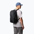 Plecak turystyczny Columbia Echo Mountain 25 l black 6