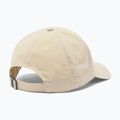 Czapka z daszkiem Columbia Tech Shade II ancient fossil 2
