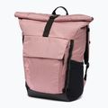 Plecak miejski Columbia Convey III 27 l fig