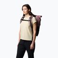 Plecak miejski Columbia Convey III 27 l fig 8