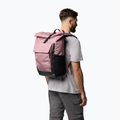 Plecak miejski Columbia Convey III 27 l fig 9