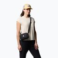 Saszetka Columbia Trail Traveler Crossbody black 5
