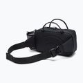 Saszetka nerka Columbia Echo Mountain Hip black 3