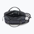 Saszetka nerka Columbia Echo Mountain Hip black 4