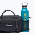 Saszetka nerka Columbia Echo Mountain Hip black 5