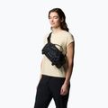 Saszetka nerka Columbia Echo Mountain Hip black 6