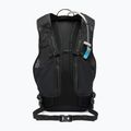 Plecak turystyczny Columbia Blackcomb Ridge 18 l black 2