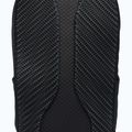 Plecak turystyczny Columbia Blackcomb Ridge 18 l black 3