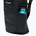 Plecak turystyczny Columbia Blackcomb Ridge 18 l black 6