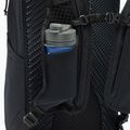 Plecak turystyczny Columbia Blackcomb Ridge 18 l black 7