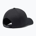 Czapka z daszkiem Columbia Coolhead III Ball black 2