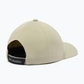 Czapka z daszkiem Columbia Coolhead III Ball safari 2