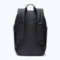 Plecak miejski Columbia Buxton 26 l black 2