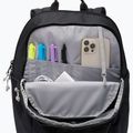 Plecak miejski Columbia Buxton 26 l black 4