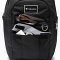 Plecak miejski Columbia Buxton 26 l black 5