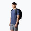 Plecak miejski Columbia Buxton 26 l black 8