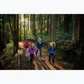 Bluza polarowa dziecięca Columbia Sequoia Grove Full Zip Fleece collegiate navy 5