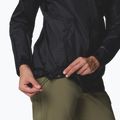 Kurtka 3w1 damska Columbia Arcadia II black 7