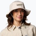 Kapelusz Columbia Skien Valley Booney dark stone 5