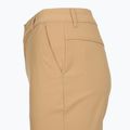 Spodnie trekkingowe damskie Columbia Leslie Falls Convertible canoe 13