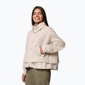 Kurtka przeciwwiatrowa damska Columbia Paracutie II Windbreaker dark stone 3