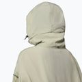 Kurtka przeciwwiatrowa damska Columbia Paracutie II Windbreaker safari 7