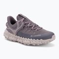Buty damskie Columbia Voyager FLX granite purple/vapor