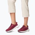 Buty turystyczne damskie Columbia Drainmaker Xtr chianti/dusty crimson 8