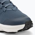 Buty turystyczne męskie Columbia Escape Thrive Titanum mountain/white 7