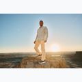 Buty turystyczne męskie Columbia Escape Thrive Titanum mountain/white 12