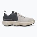 Buty turystyczne męskie Columbia Escape Thrive Titanum moonstone/white 2