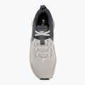 Buty turystyczne męskie Columbia Escape Thrive Titanum moonstone/white 5