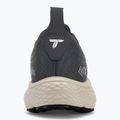 Buty turystyczne męskie Columbia Escape Thrive Titanum moonstone/white 6