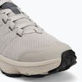 Buty turystyczne męskie Columbia Escape Thrive Titanum moonstone/white 7